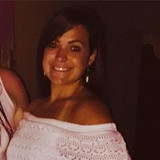 Rafaela Camargo Rodrigues