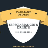 KARLIANE ZENALDA DE AGUIAR OSORIO