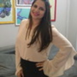 CARLEANDRA DA SILVA MOTA