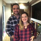 Vinícius Aragão Santiago Costa