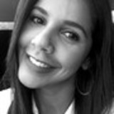 juliana moreira da costa