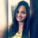 Marilene Queiroz de Souza