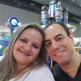 Michele C. Correa da Silva Rodrigues