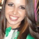 Paola Morelato Assunção