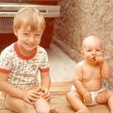 OLGA MARIA MAZZIEIRO FUZZO