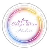 Carpe Diem Atelier