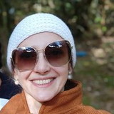 GREYZE MARIA PALAORO