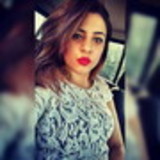 Bianca Freitas Santos