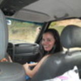 edina maria da cruz pires mariot