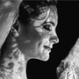 Carolina Fragoso Gonçalves