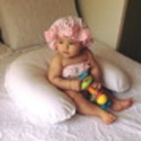 Fatima Cristina M Rocha