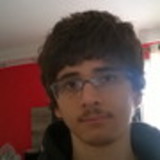 Kaique de Andrade Barbosa