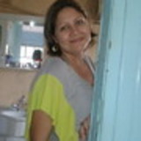 Aline Freitas Da Silva