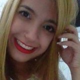 Kawany Gonçalves Carvalho