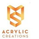 MS Acrílicos