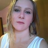 Angelis Cristina Soistak