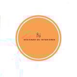 MARIA BEATRIZ TEIXEIRA BRANDÃO CAMELLO