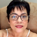 Cláudia Maria Coutinho da Silveira