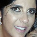 MICHELINE LOPES AVELAR