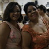 sandra gavazza nunes santos