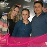 Danielle Ribeiro Borges de Castro Reis