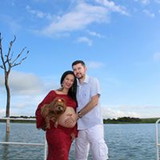 ADRIELI DO NASCIMENTO LEITE