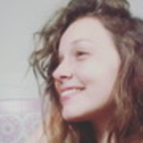 Sabrina Faceroli Tridico