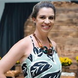 Giselli Vilches Nosse