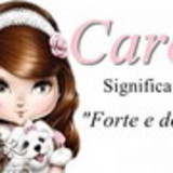 Ana Caroline