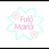 Fulô de Maria