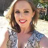 Mariana Tiburi Manozzo