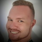 Emilio Braz Somensi Junior