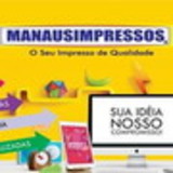 manausimpressos