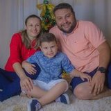 Marcelo Miguel Henrique Carvalho