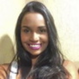 Karinne Corrêa de Oliveira