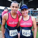 Alice soares de Oliveira