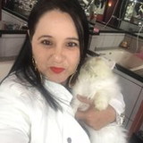 Diana patricia da silva brandt