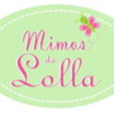 Mimos da Lolla