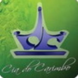 CIA DO CARIMBO GRÁFICA RÁPIDA & ARTE VISUAL