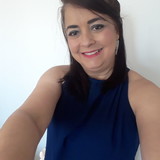 Maritzza Martinez Oliveira Rossiter