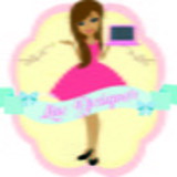 sharlise da costa silva