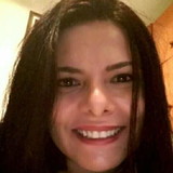 Vanda Márcia Almeida de oliveira jesus