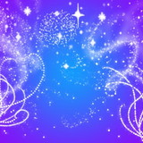 Graziela Vieira de Oliveira