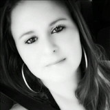 denise Jonas domingos