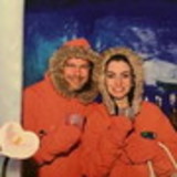 Adriana Lermen Bedin