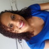 Francisdalva santos garcia