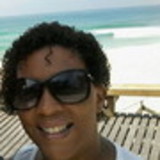 Regina celiasena alves caçadini