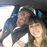 DEBORA C F L MIRANDA