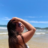 Lorrayne barreto rodrigues