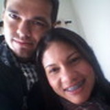 Sara Rosana Padarino